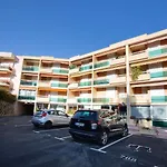 Cote D'azur-16 By Interhome Appartamento Bormes-les-Mimosas