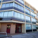 Cote D'azur-16 By Interhome