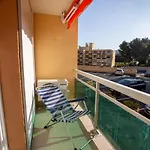 Cote D'azur-16 By Interhome *