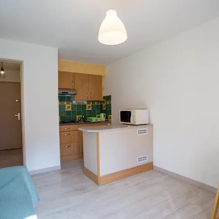 Apartamento Côte D'azur-16 Bormes-les-Mimosas